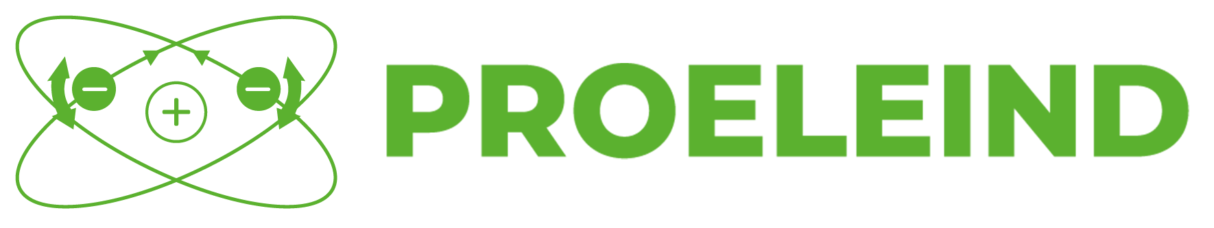 PROELEIND